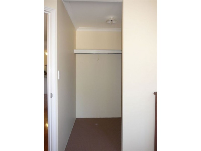 7 Kincaid Close, Bridgetown WA 6255