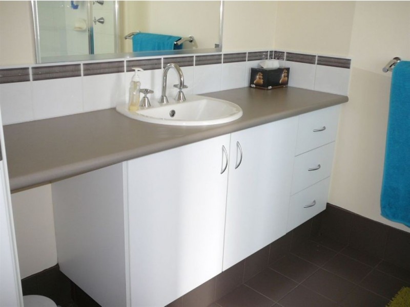 7 Kincaid Close, Bridgetown WA 6255