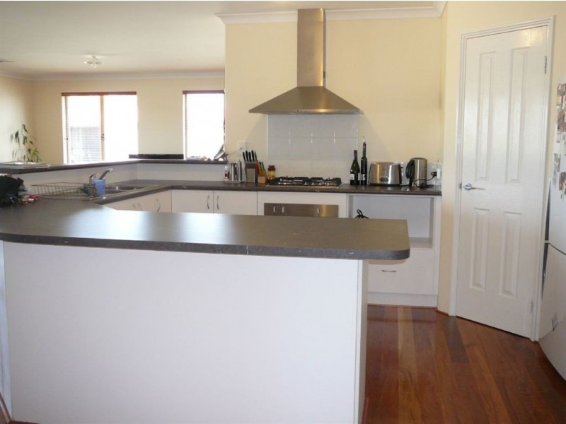 7 Kincaid Close, Bridgetown WA 6255