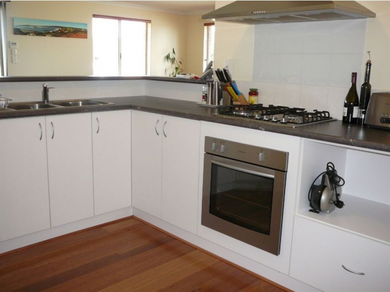 7 Kincaid Close, Bridgetown WA 6255