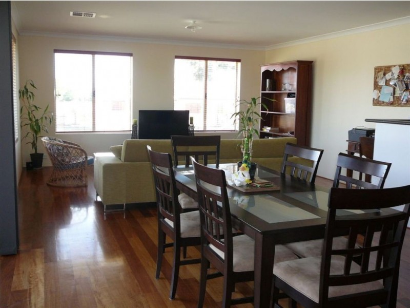 7 Kincaid Close, Bridgetown WA 6255