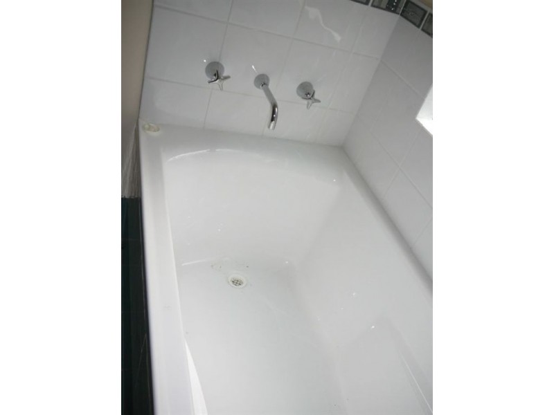 7 Kincaid Close, Bridgetown WA 6255