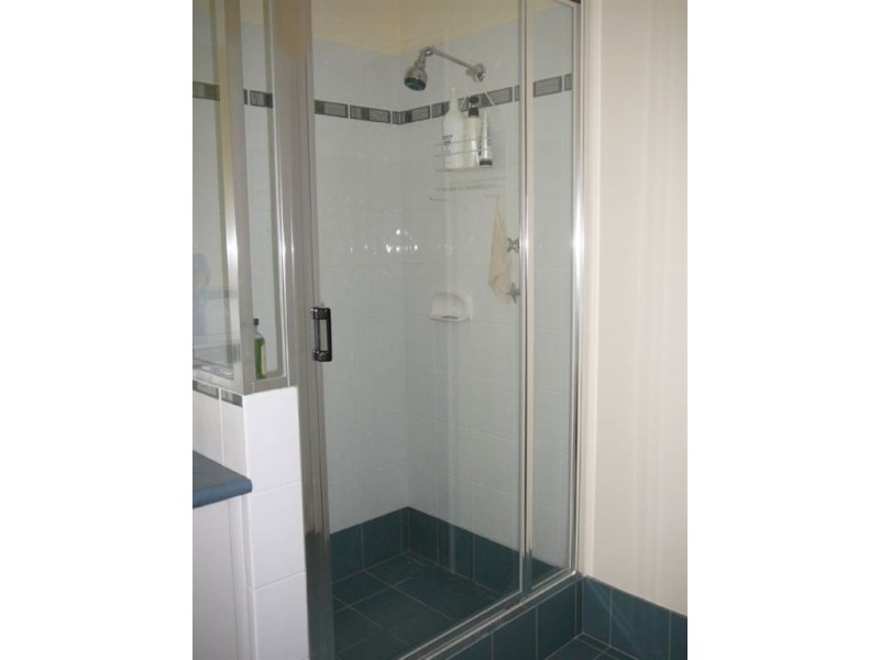 7 Kincaid Close, Bridgetown WA 6255