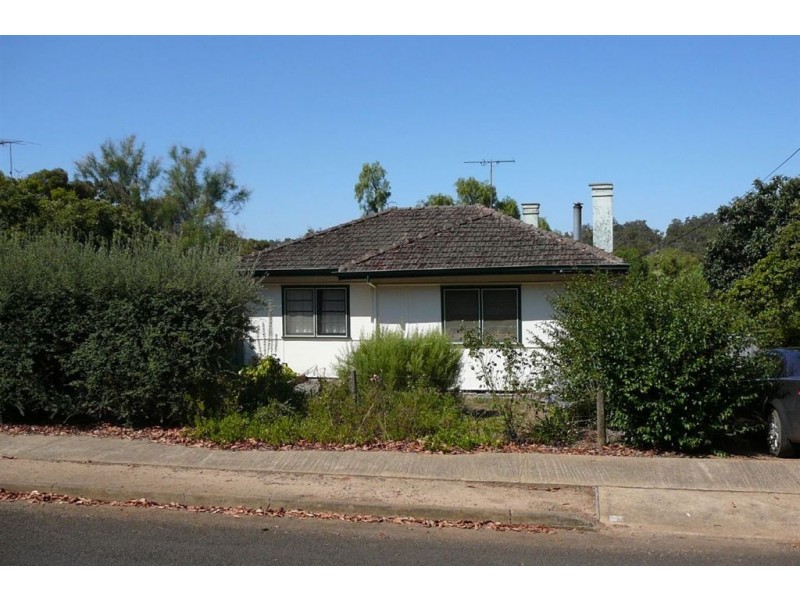 52 Abel Street, Boyup Brook WA 6244