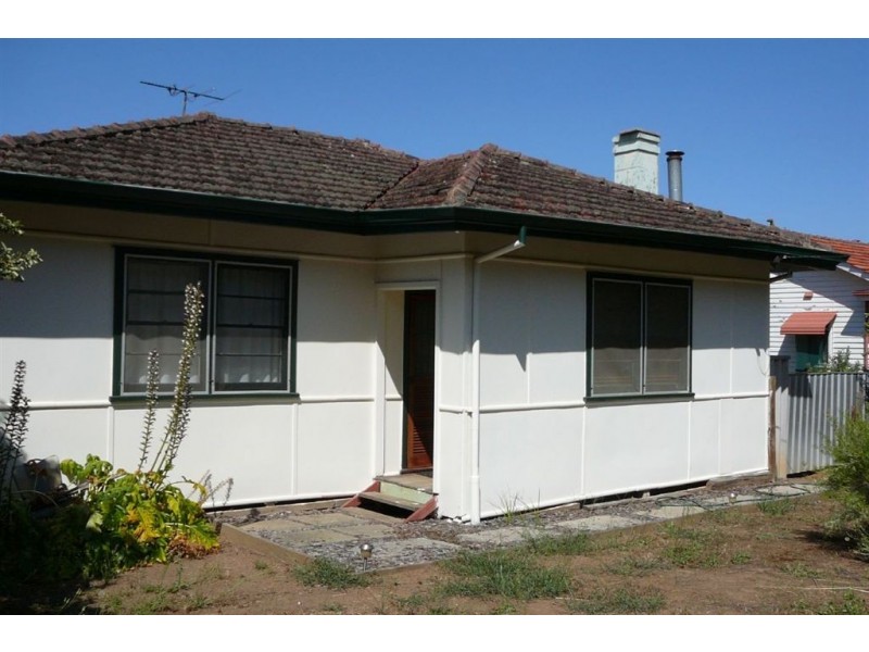 52 Abel Street, Boyup Brook WA 6244