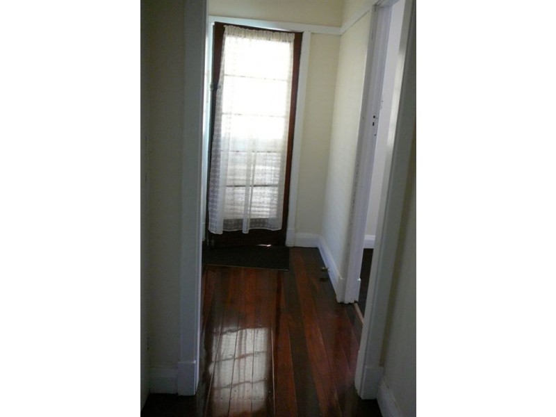 52 Abel Street, Boyup Brook WA 6244