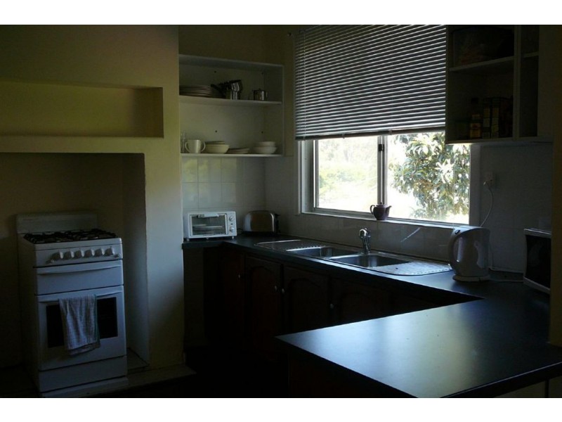 52 Abel Street, Boyup Brook WA 6244