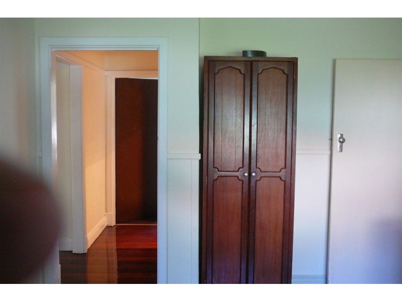 52 Abel Street, Boyup Brook WA 6244