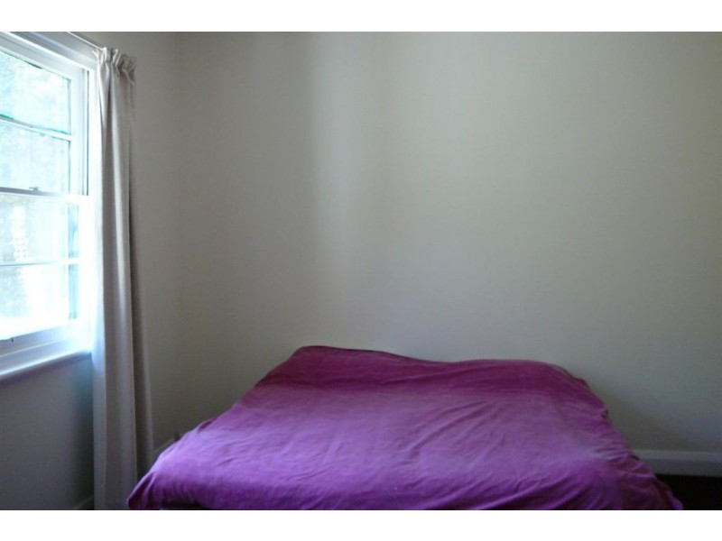 52 Abel Street, Boyup Brook WA 6244