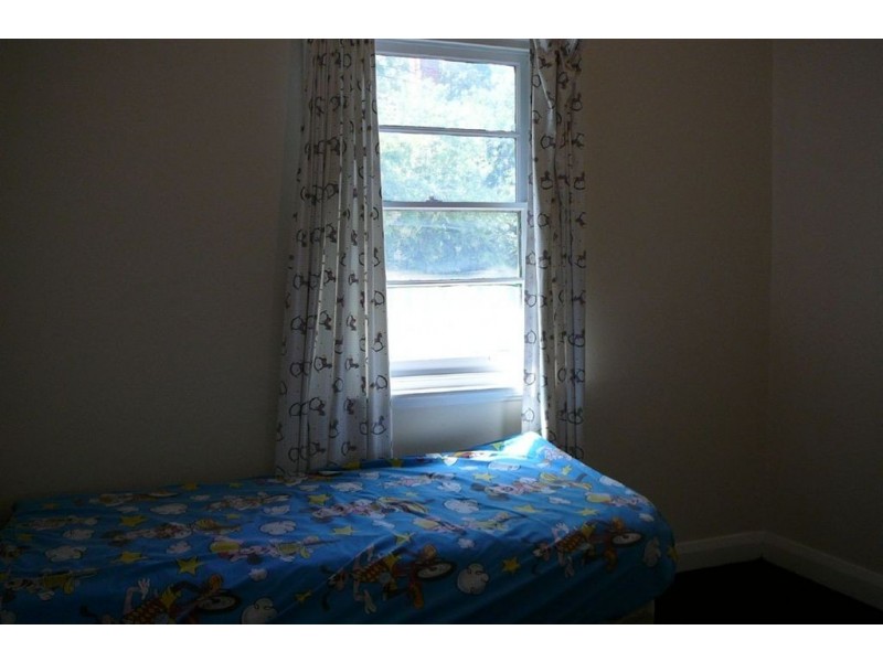 52 Abel Street, Boyup Brook WA 6244