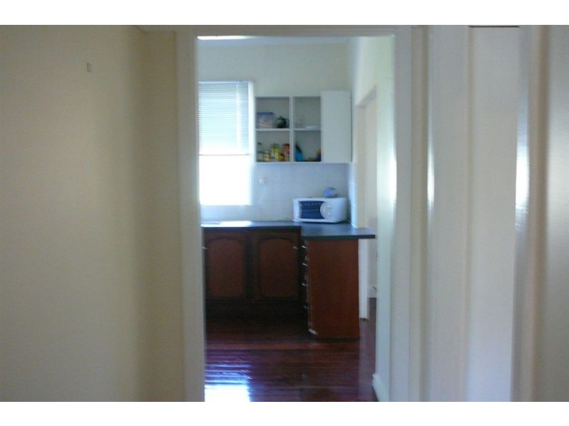 52 Abel Street, Boyup Brook WA 6244