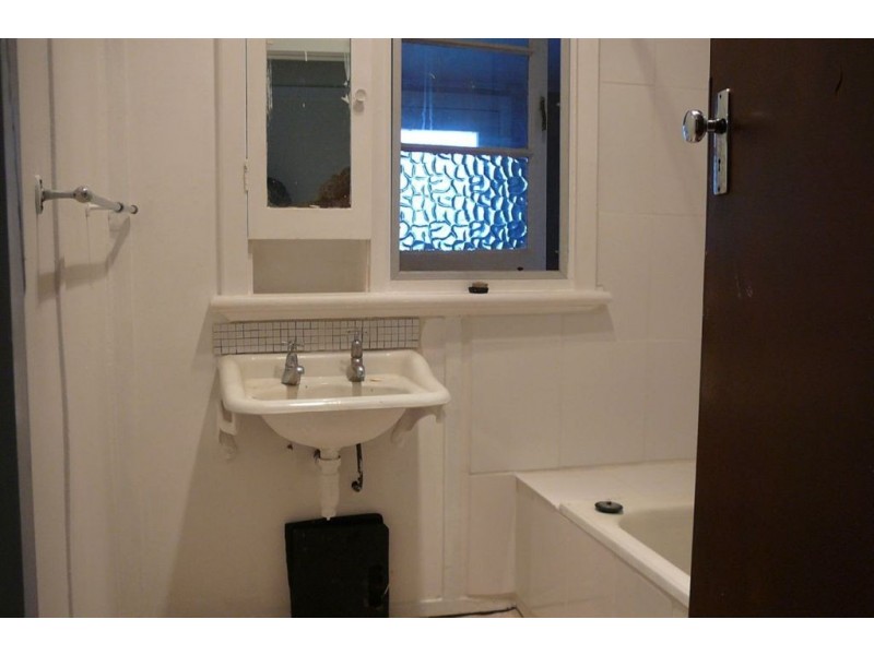 52 Abel Street, Boyup Brook WA 6244