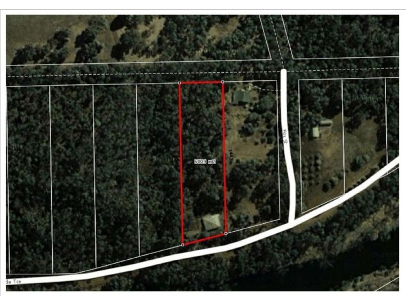 291 Eedle Tce, Bridgetown WA 6255