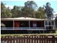 291 Eedle Tce, Bridgetown WA 6255