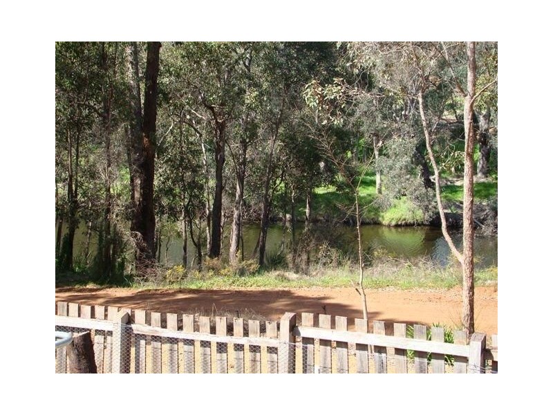 291 Eedle Tce, Bridgetown WA 6255