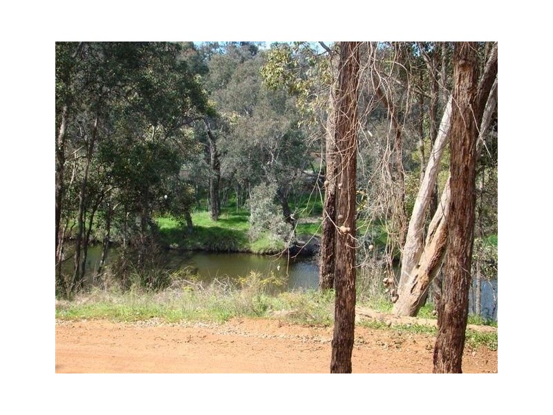 291 Eedle Tce, Bridgetown WA 6255