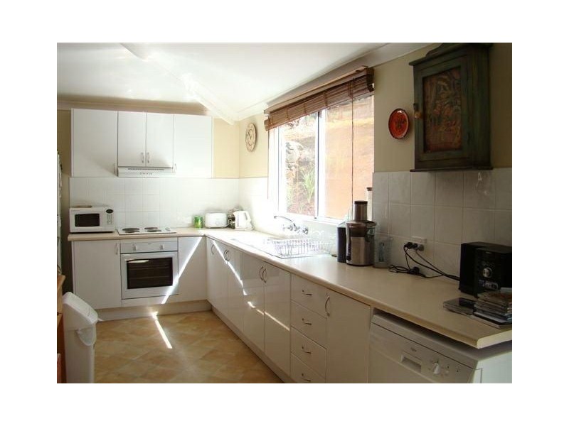 291 Eedle Tce, Bridgetown WA 6255