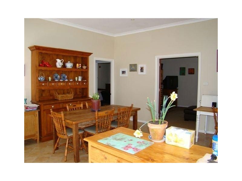 291 Eedle Tce, Bridgetown WA 6255