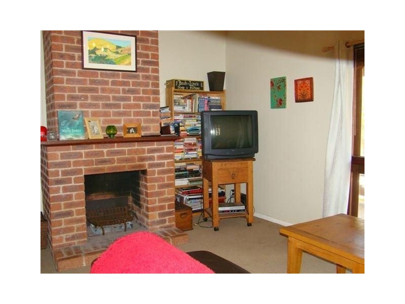 291 Eedle Tce, Bridgetown WA 6255