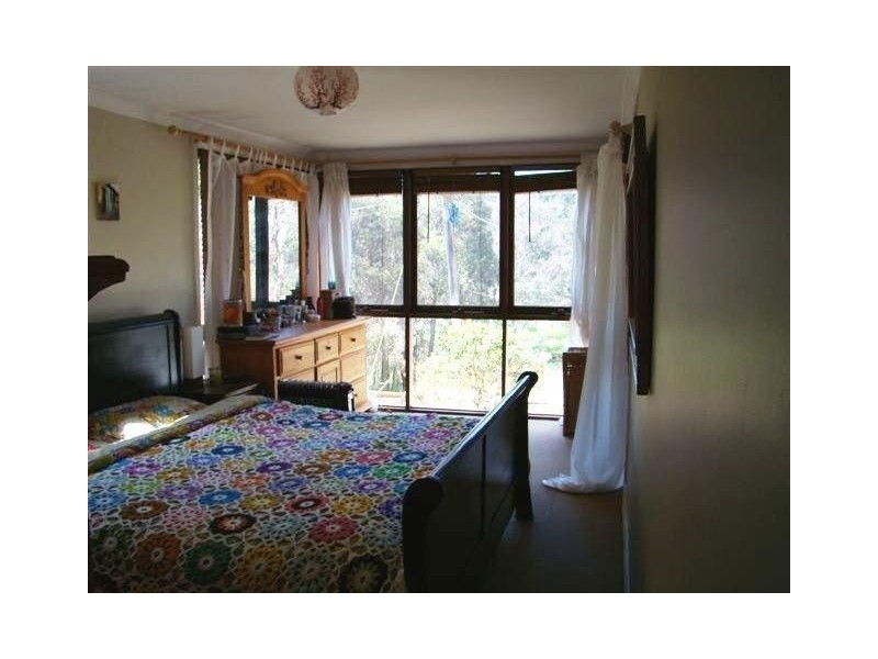 291 Eedle Tce, Bridgetown WA 6255