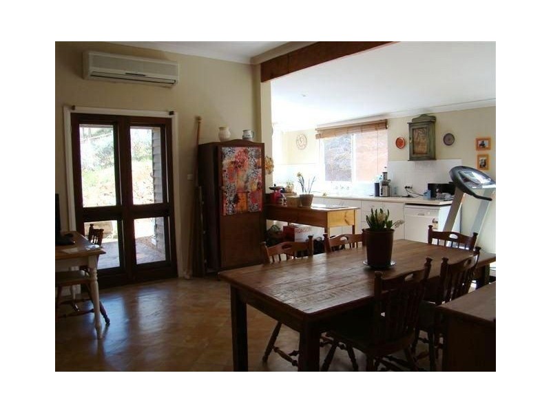 291 Eedle Tce, Bridgetown WA 6255