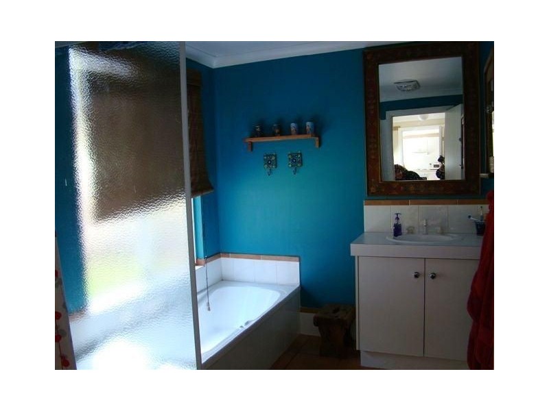 291 Eedle Tce, Bridgetown WA 6255