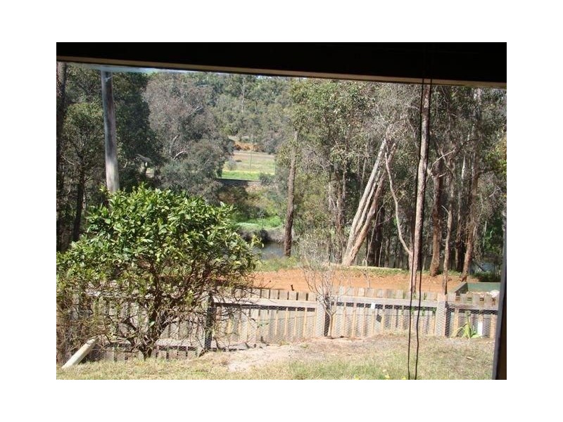 291 Eedle Tce, Bridgetown WA 6255