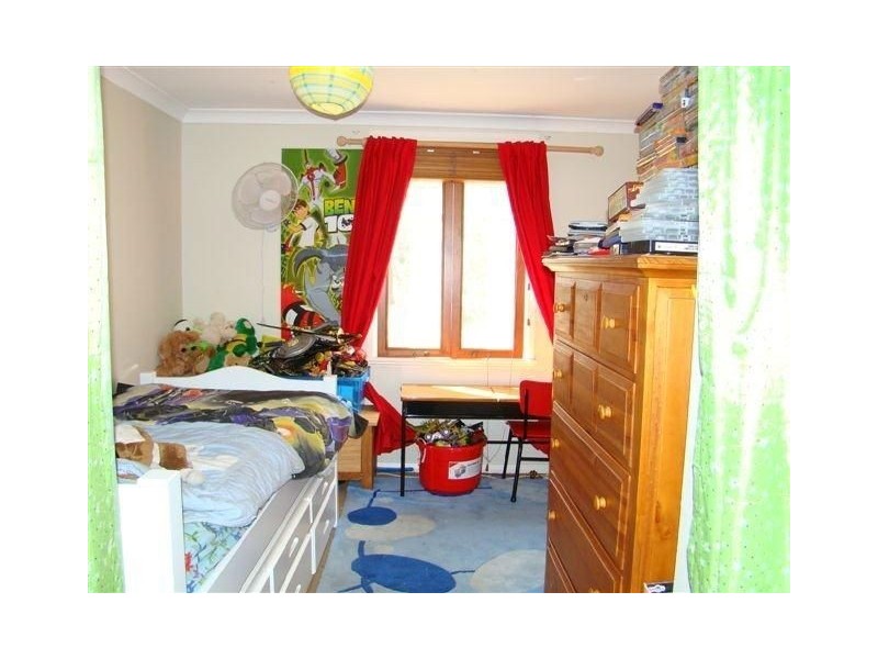 291 Eedle Tce, Bridgetown WA 6255