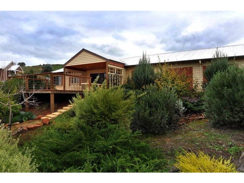 8 Rose Gum Court, Balingup WA 6253