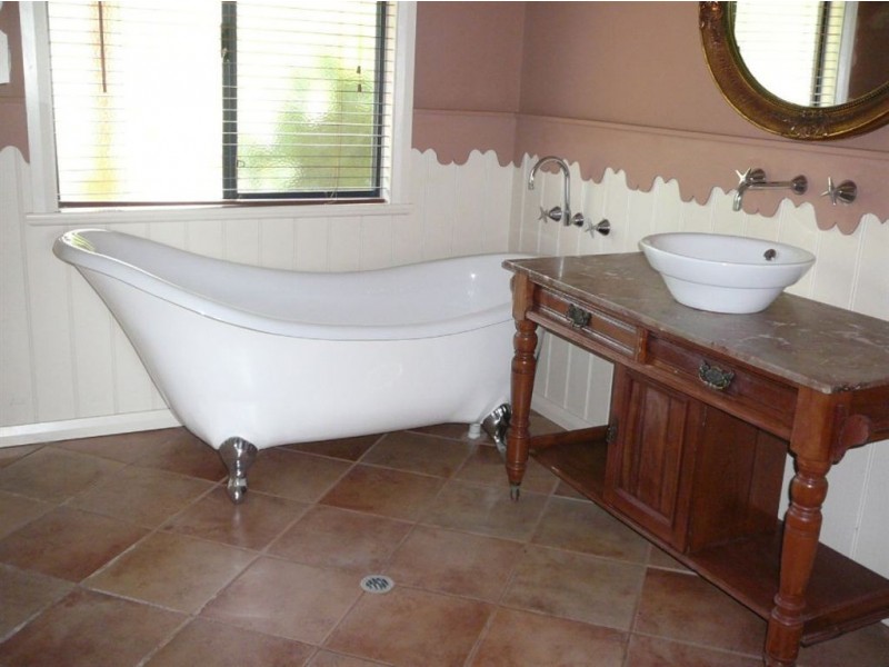 8 Rose Gum Court, Balingup WA 6253