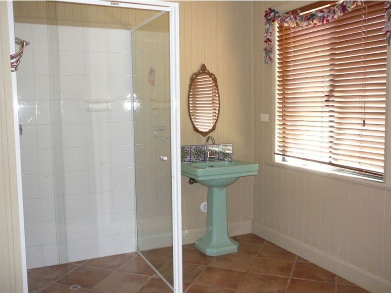 8 Rose Gum Court, Balingup WA 6253