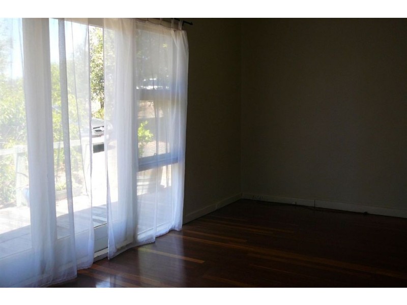 61 Telluride Street, Greenbushes WA 6254