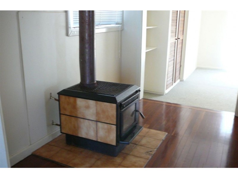 61 Telluride Street, Greenbushes WA 6254