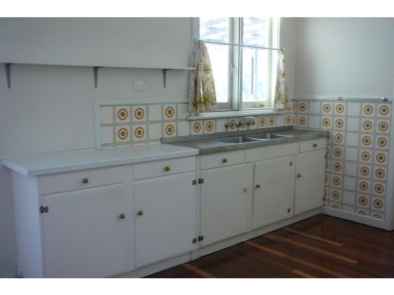 61 Telluride Street, Greenbushes WA 6254