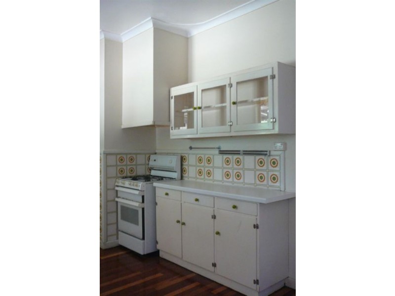 61 Telluride Street, Greenbushes WA 6254