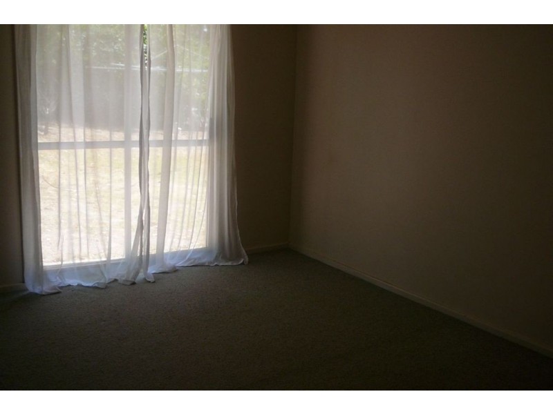 61 Telluride Street, Greenbushes WA 6254