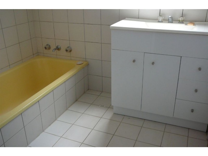 61 Telluride Street, Greenbushes WA 6254