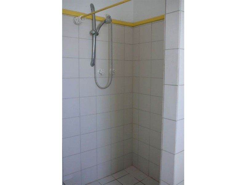 61 Telluride Street, Greenbushes WA 6254