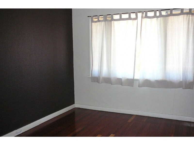 61 Telluride Street, Greenbushes WA 6254