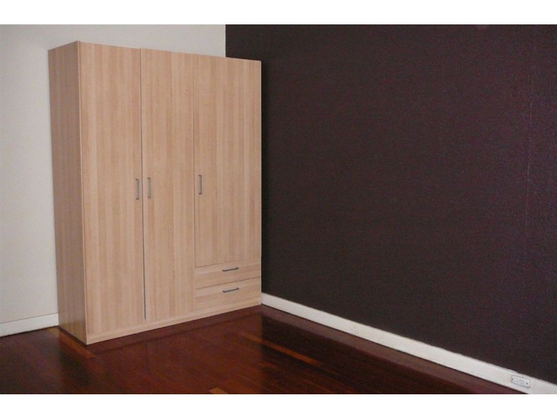 61 Telluride Street, Greenbushes WA 6254