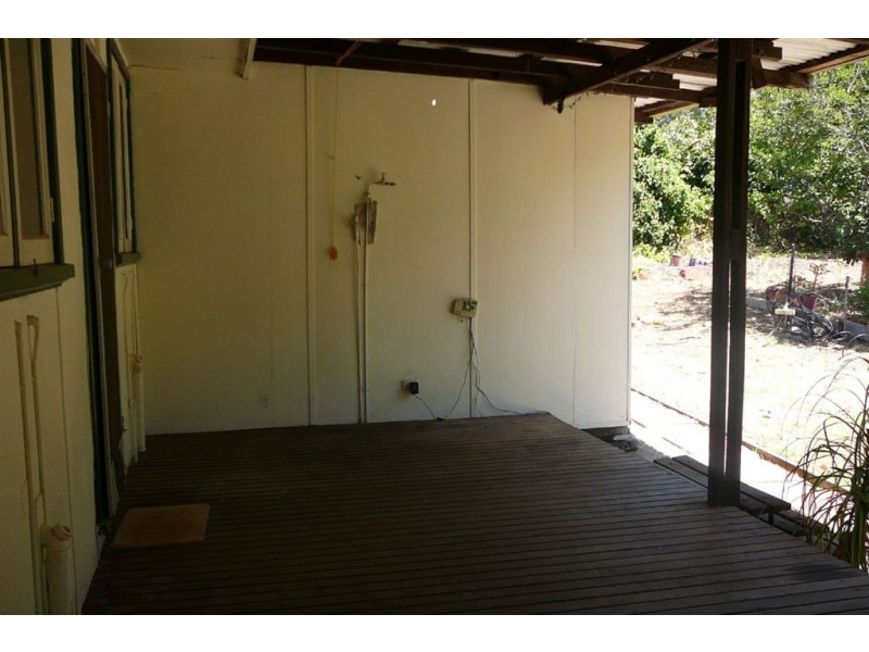 61 Telluride Street, Greenbushes WA 6254