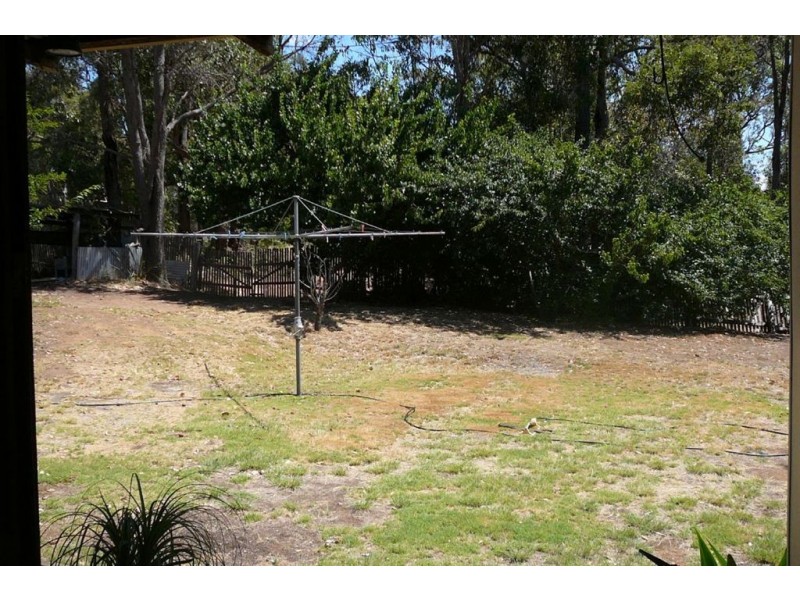 61 Telluride Street, Greenbushes WA 6254