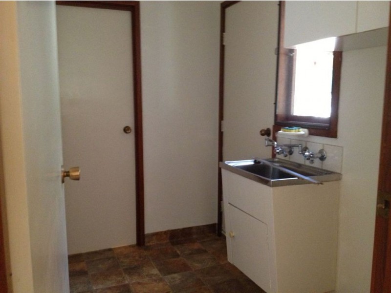 33 Spencer Street, Bridgetown WA 6255