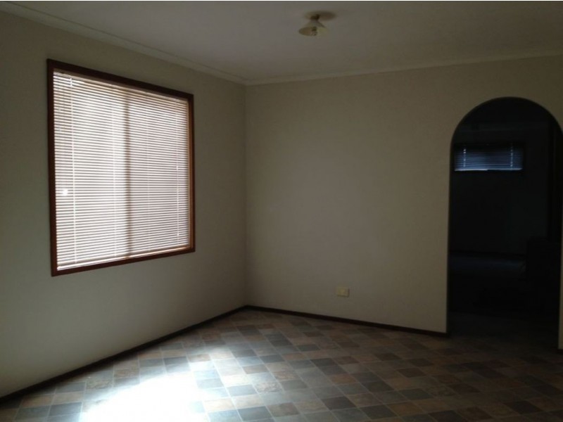 33 Spencer Street, Bridgetown WA 6255