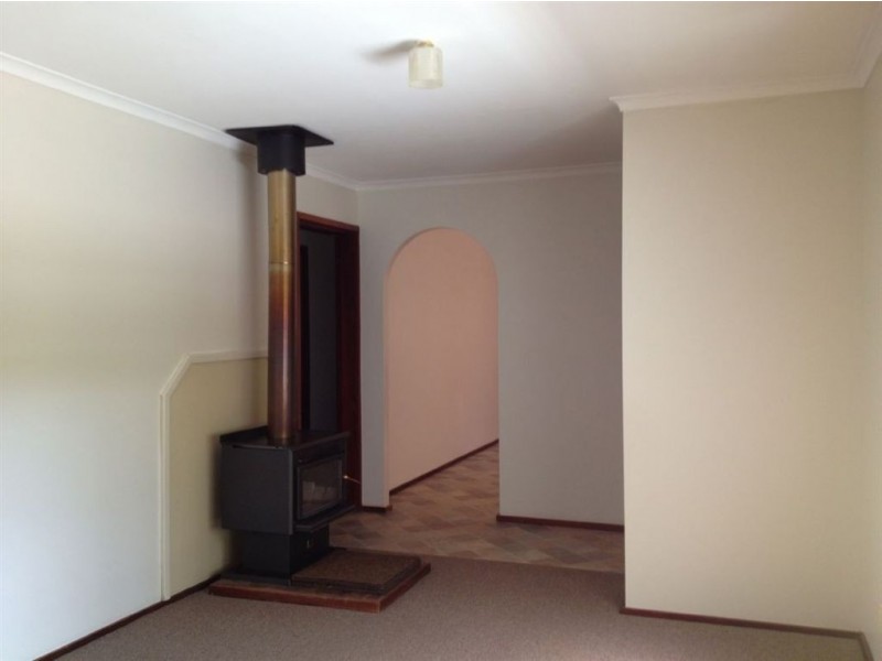 33 Spencer Street, Bridgetown WA 6255