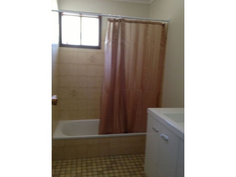 33 Spencer Street, Bridgetown WA 6255