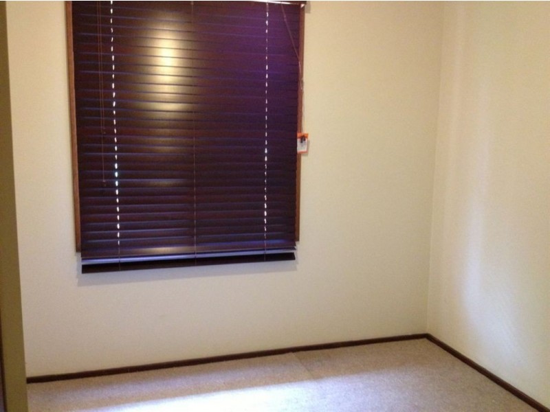 33 Spencer Street, Bridgetown WA 6255