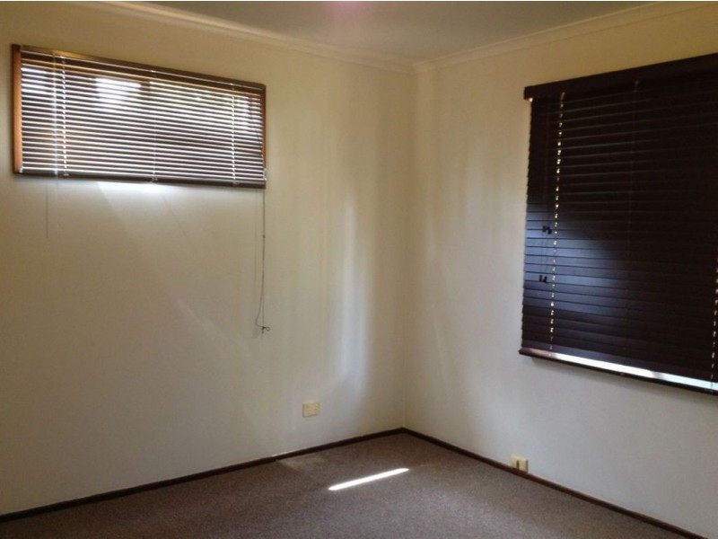 33 Spencer Street, Bridgetown WA 6255