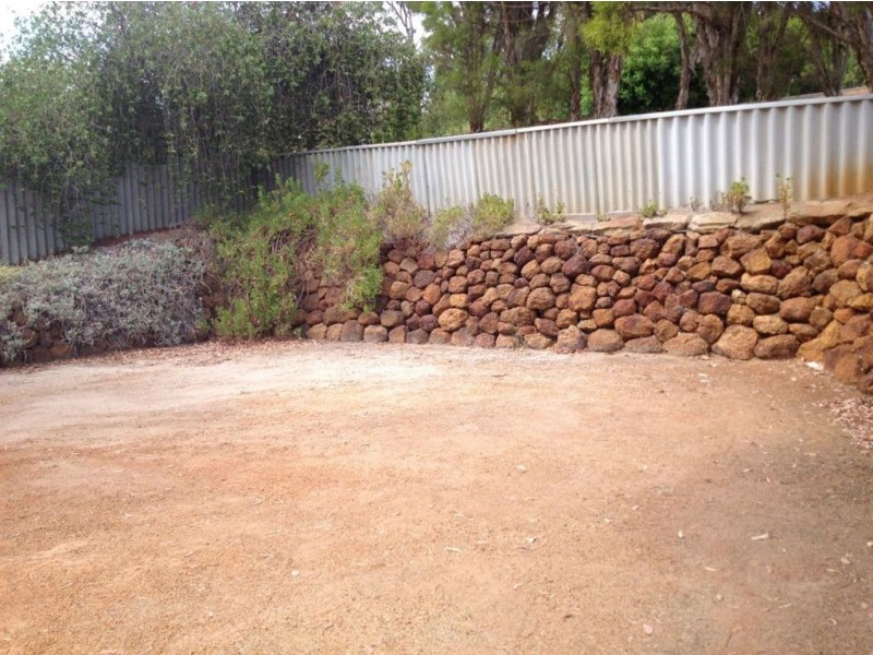 33 Spencer Street, Bridgetown WA 6255