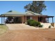 25 Nickajack Place, Bridgetown WA 6255